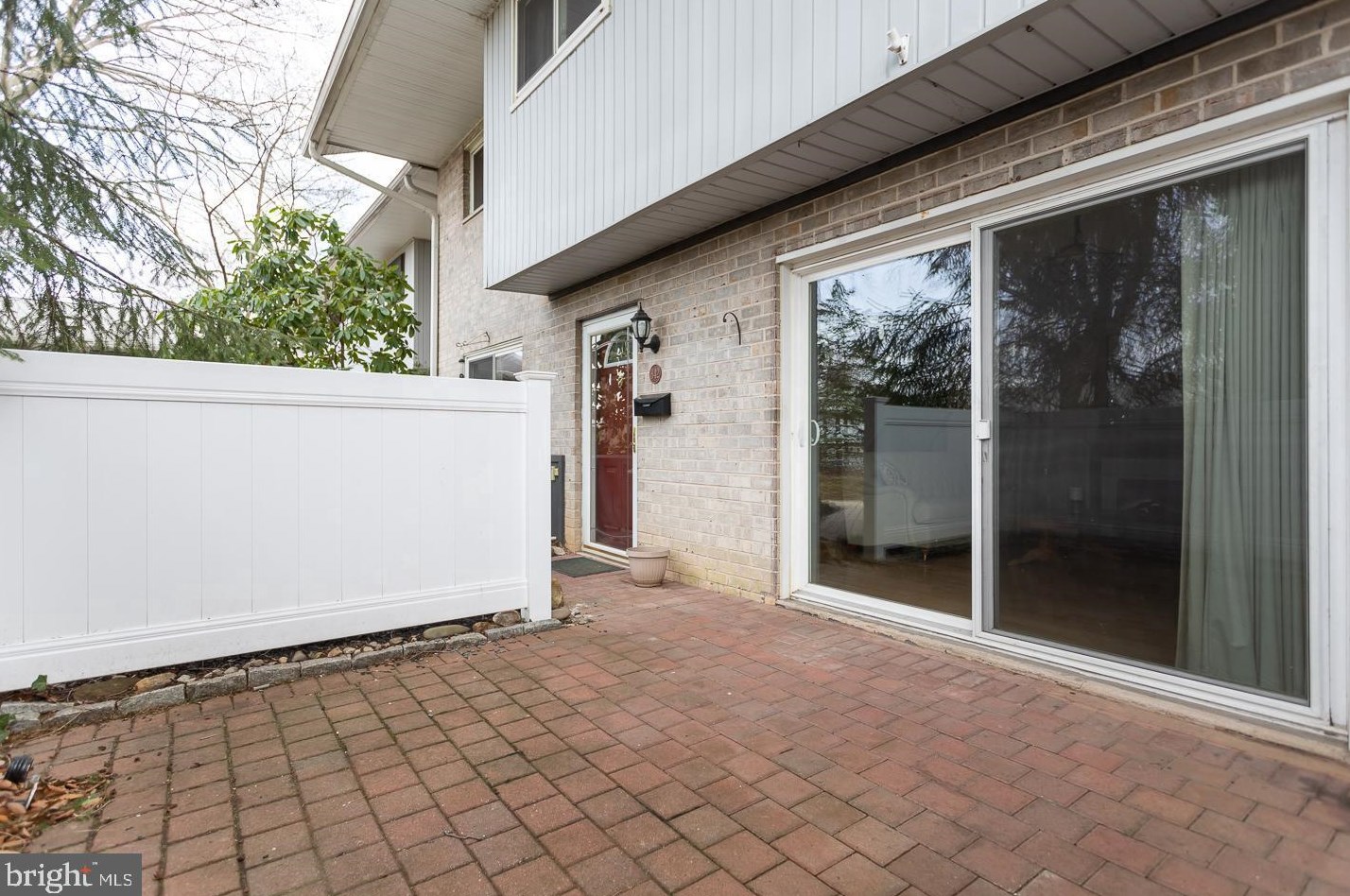 1518 Manley Rd Apt B42, West Chester, PA 19382