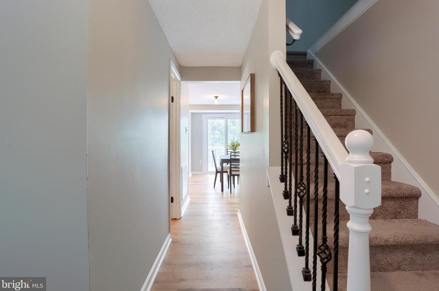 301 Jennifer Dr, Romansville, PA 19320-2251