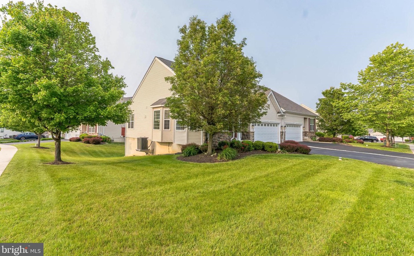 200 Stoyer Rd, Romansville, PA 19320-6538