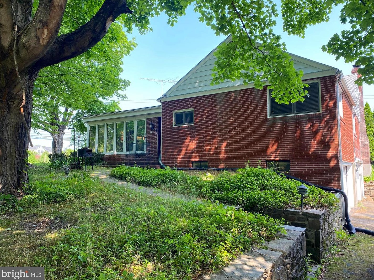 814 E Baltimore Pike, Kennett Sq, PA 19348