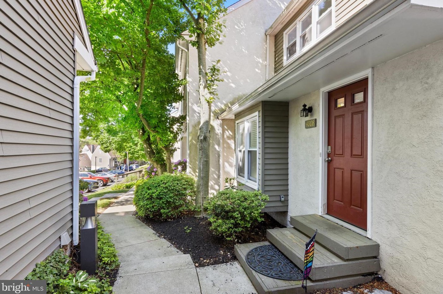 4008 Franklin Ct, Chester Springs, PA 19425
