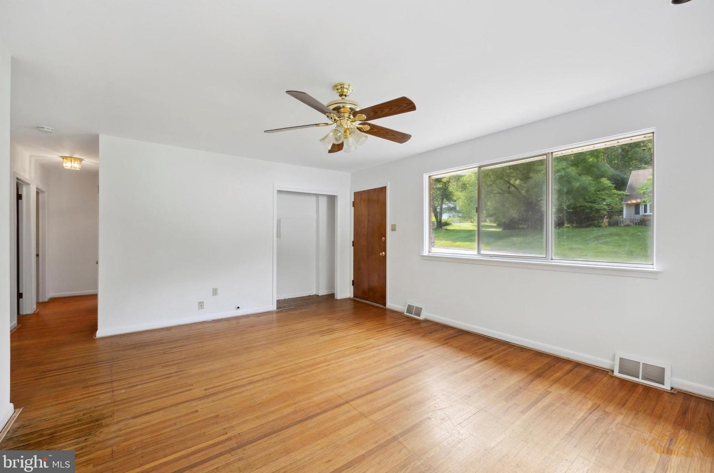 520 Sunset Ln, West Chester, PA 19380