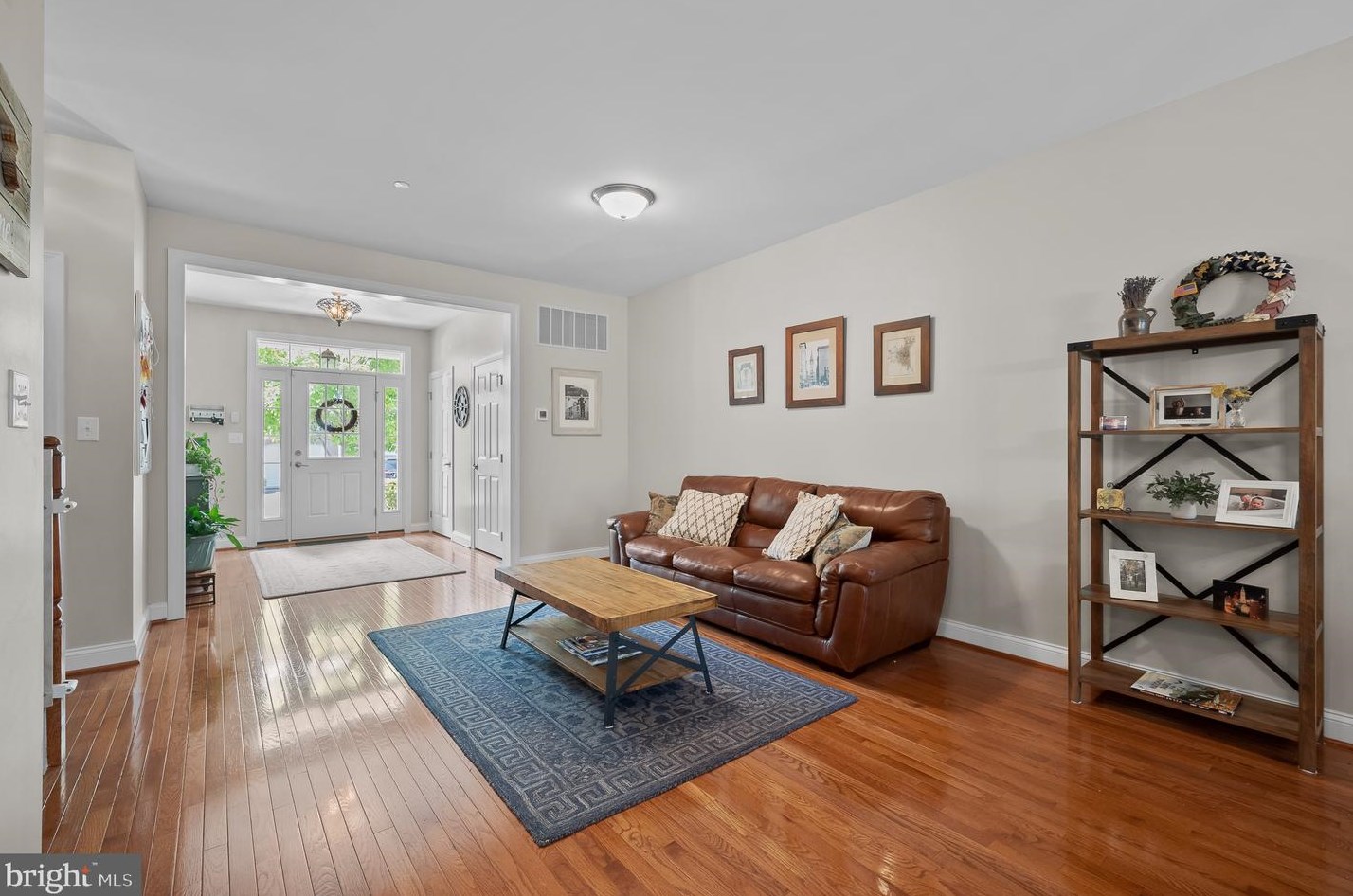 257 Deepdale Dr, Kennett Sq, PA 19348