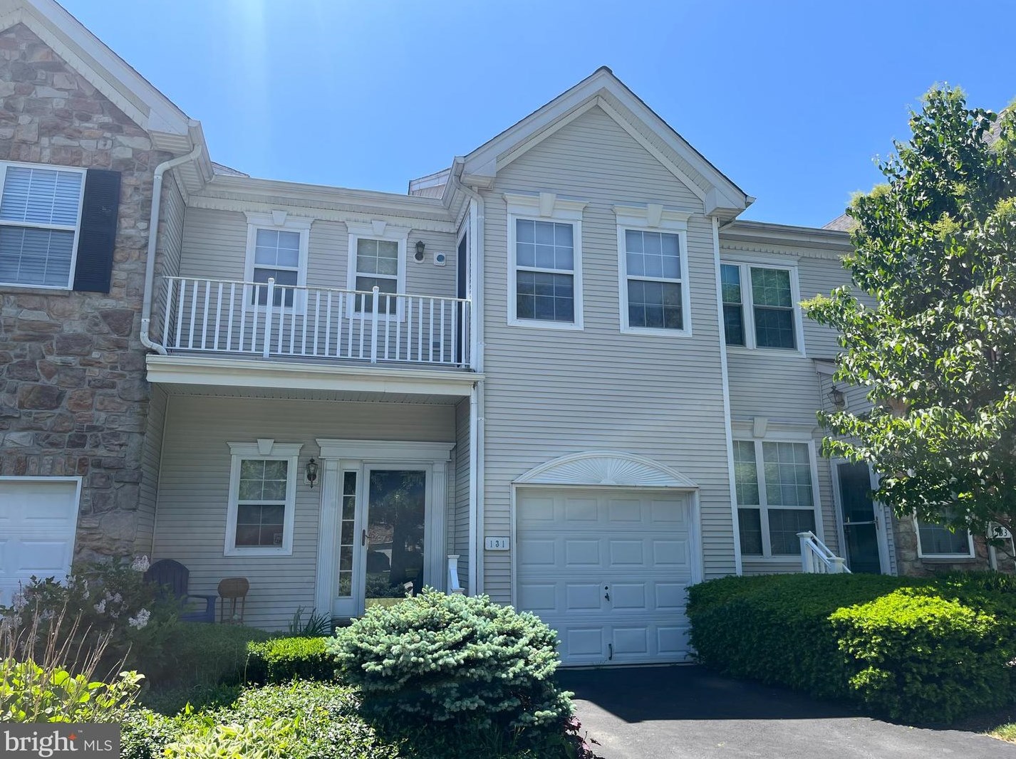 131 Stirrup Cir, West Chester, PA 19382-6103