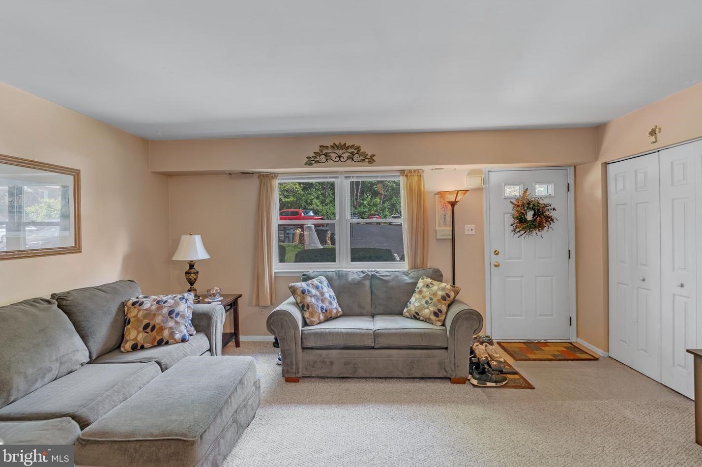 385 Wells Ter, West Chester, PA 19380-2138