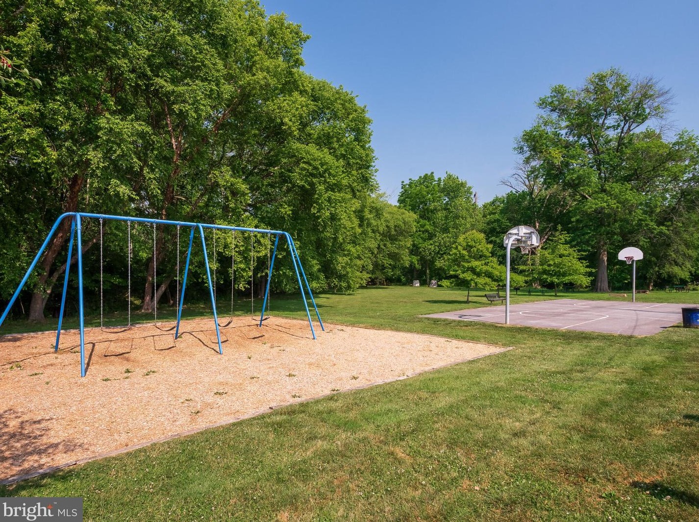 725 Penn St, West Chester, PA 19382-3715