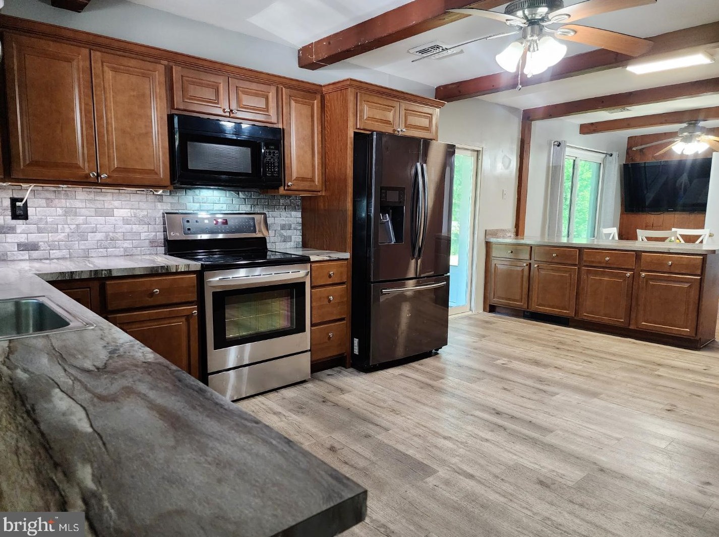 1025 Wilmington Pike, West Chester, PA 19382
