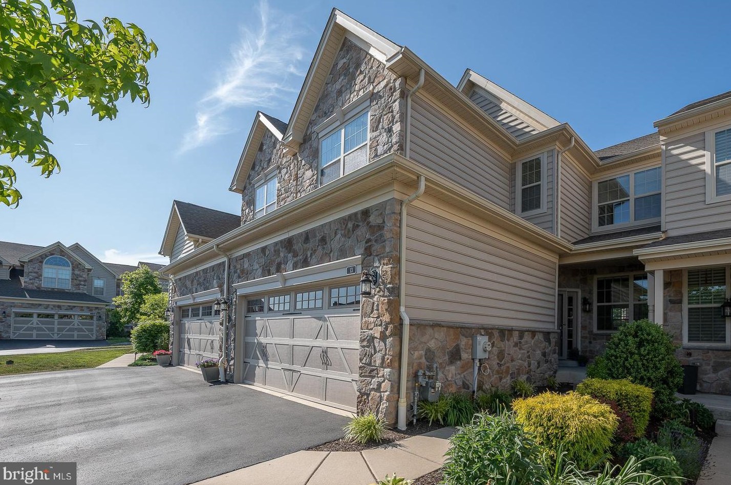 13 Jasmine Ct, Frazer, PA 19355