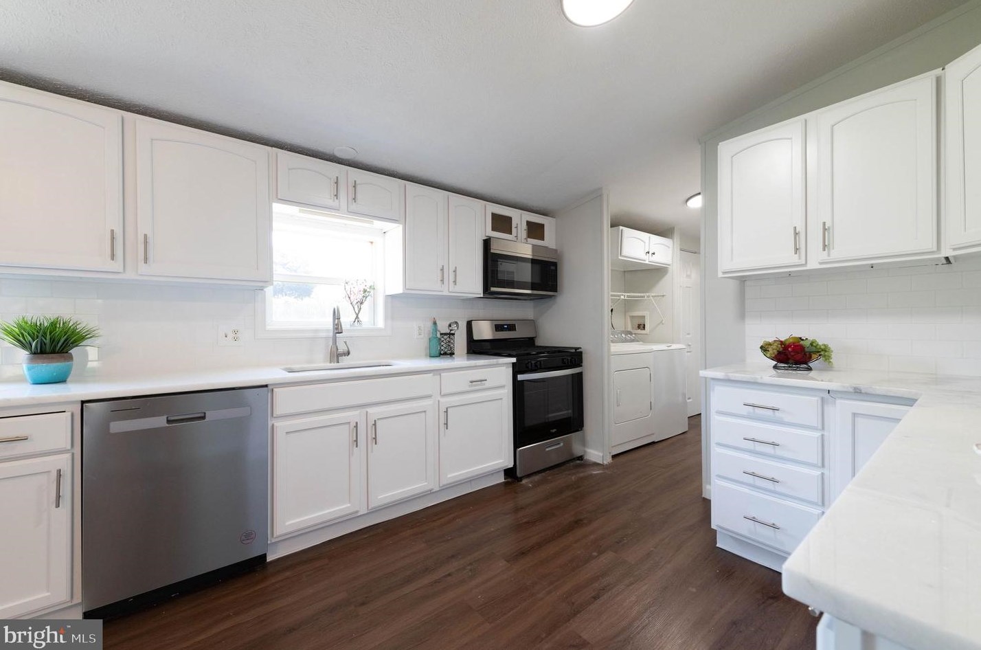 708 Buck Run Rd, Romansville, PA 19320