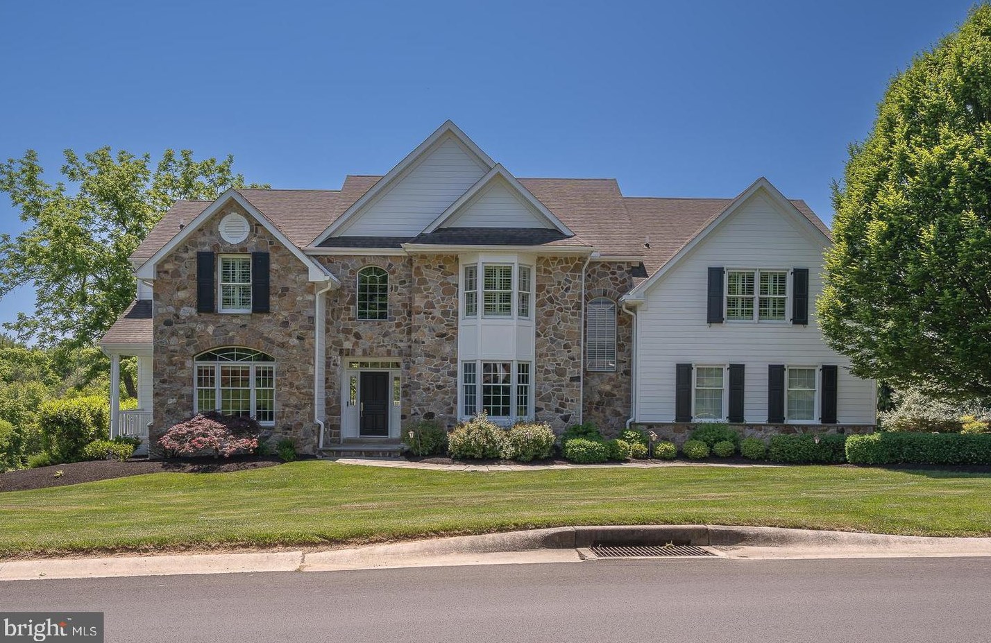 1729 Towne Dr, West Chester, PA 19380