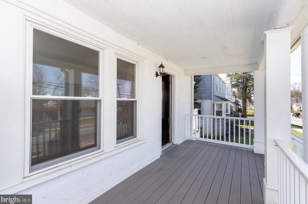 412 W Pennsylvania Ave #1, Downingtown, PA 19335