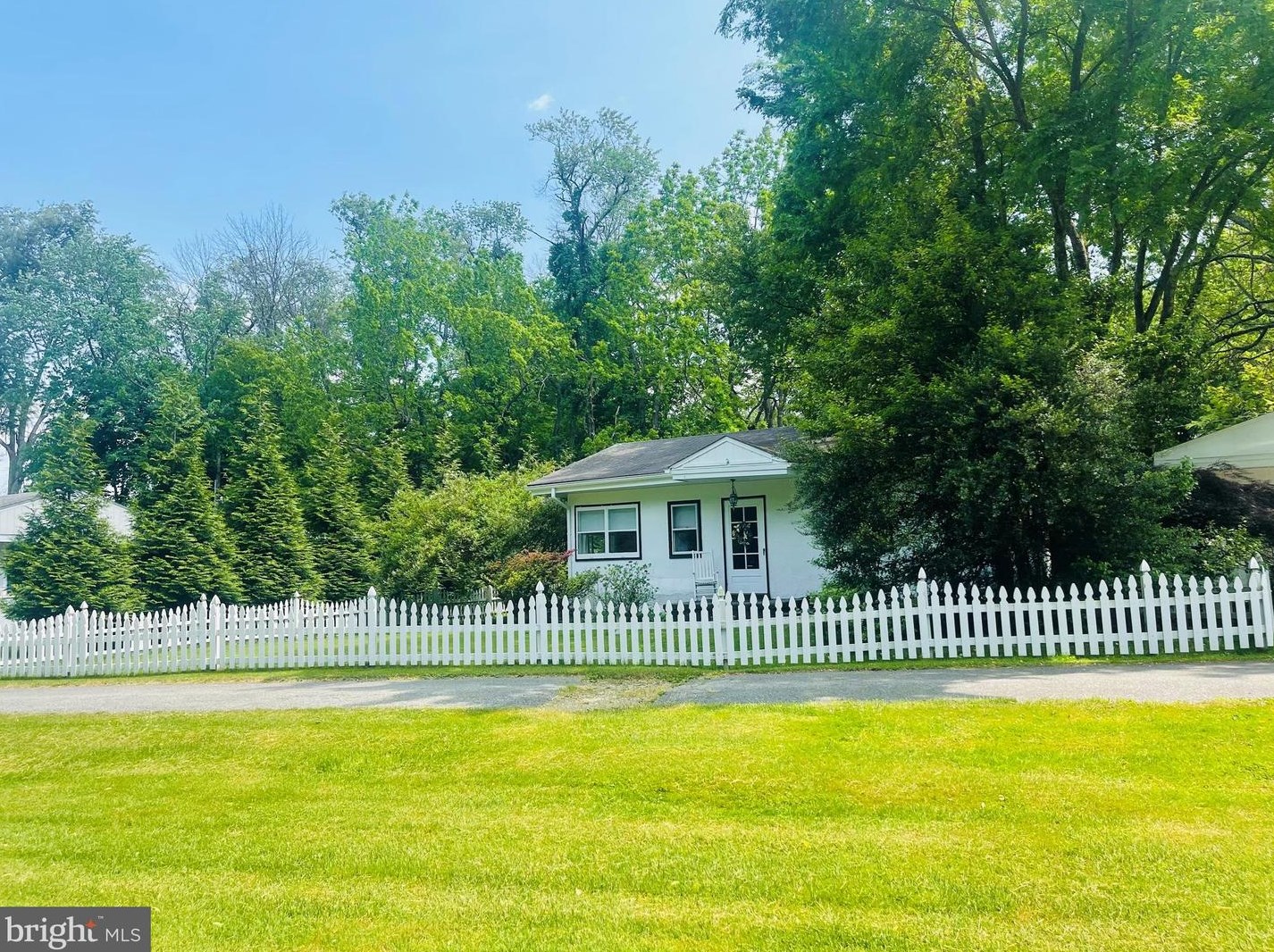 291 Kennett Pike, Chadds Ford, PA 19317