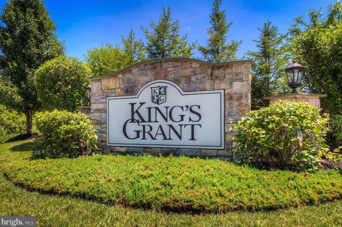 1164 Woodruff Rd, Romansville, PA 19320-2175