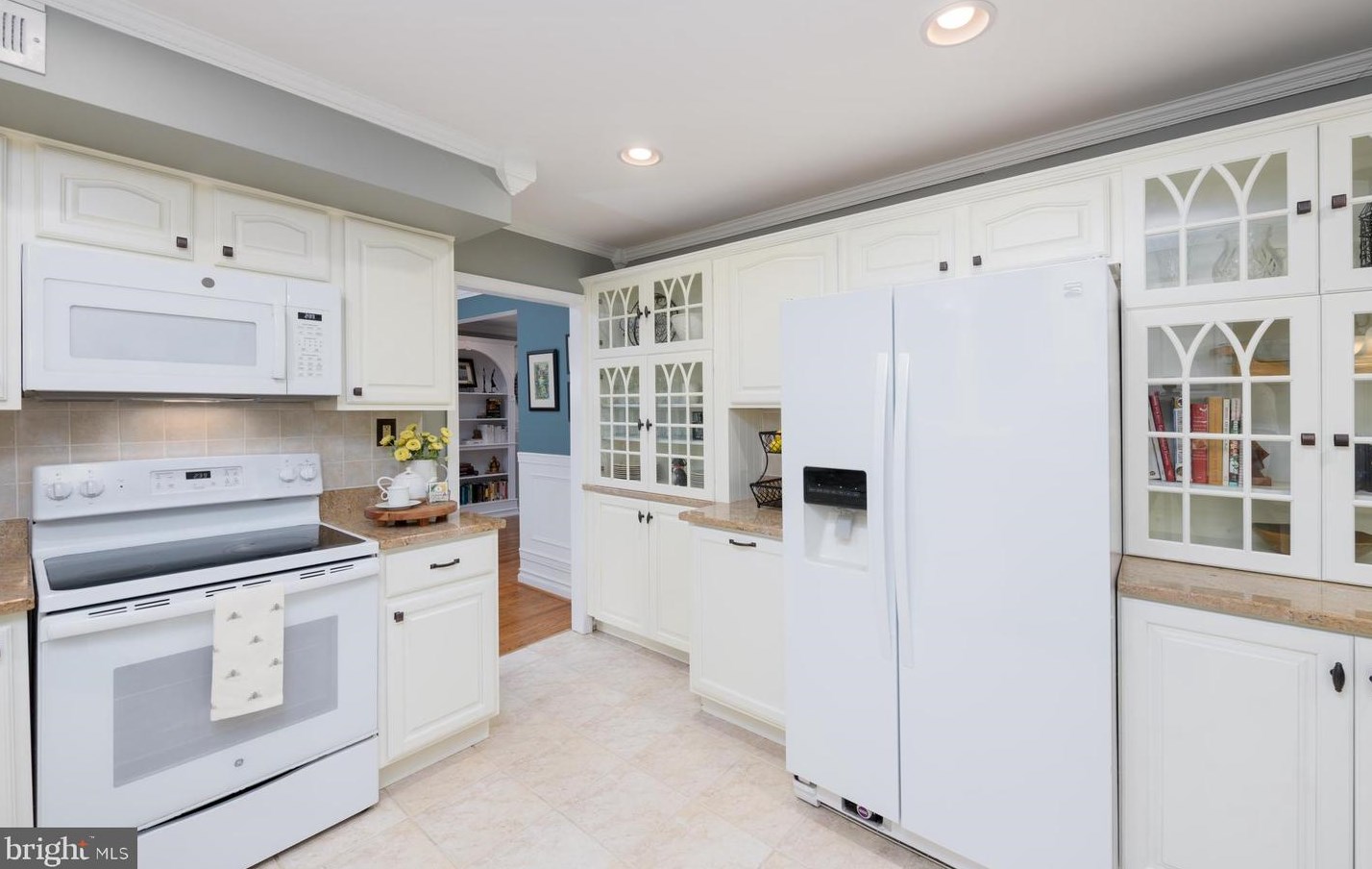 106 Glendale Rd, Exton PA 19341-1542 exterior