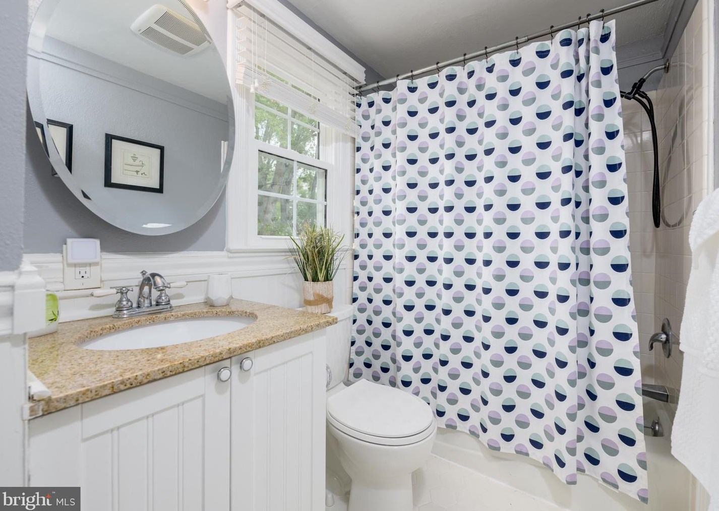 106 Glendale Rd, Exton PA 19341-1542 exterior