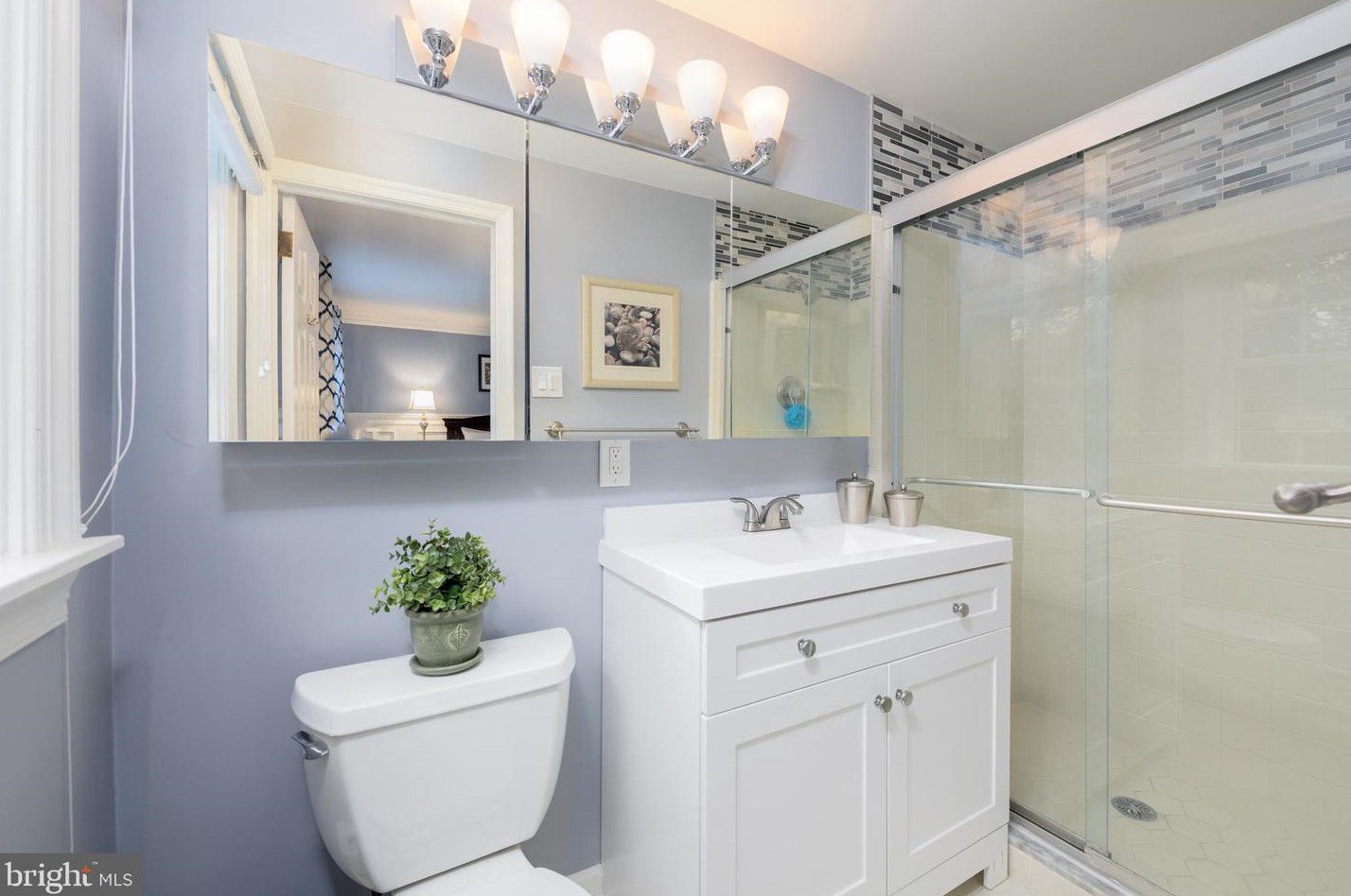 106 Glendale Rd, Exton PA 19341-1542 exterior