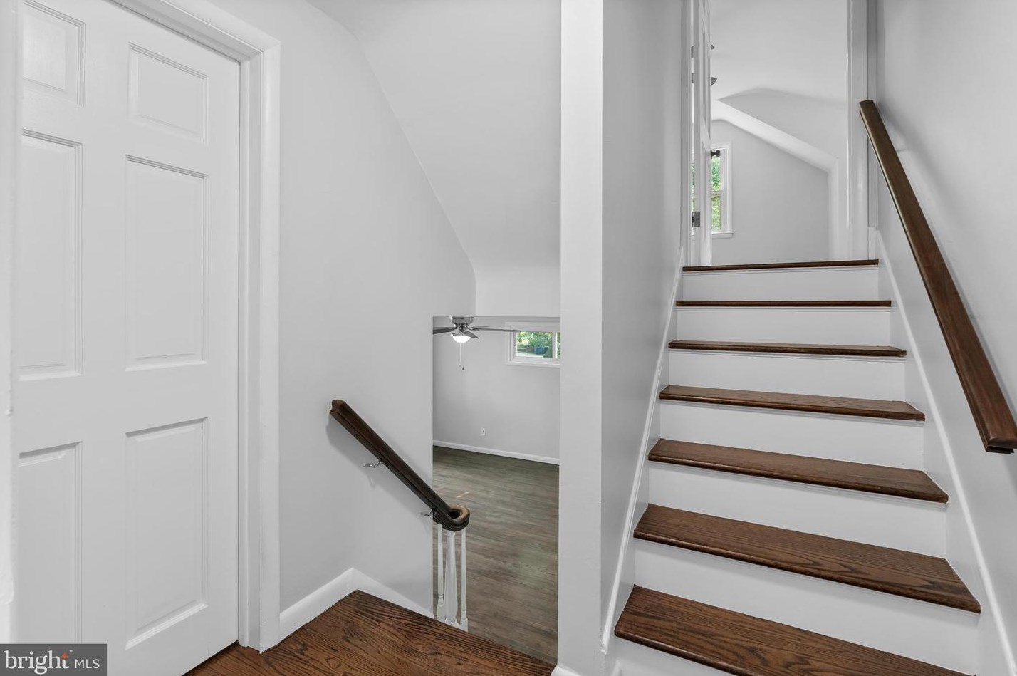 1128 Laurel Dr, West Chester PA  19380-4035 exterior