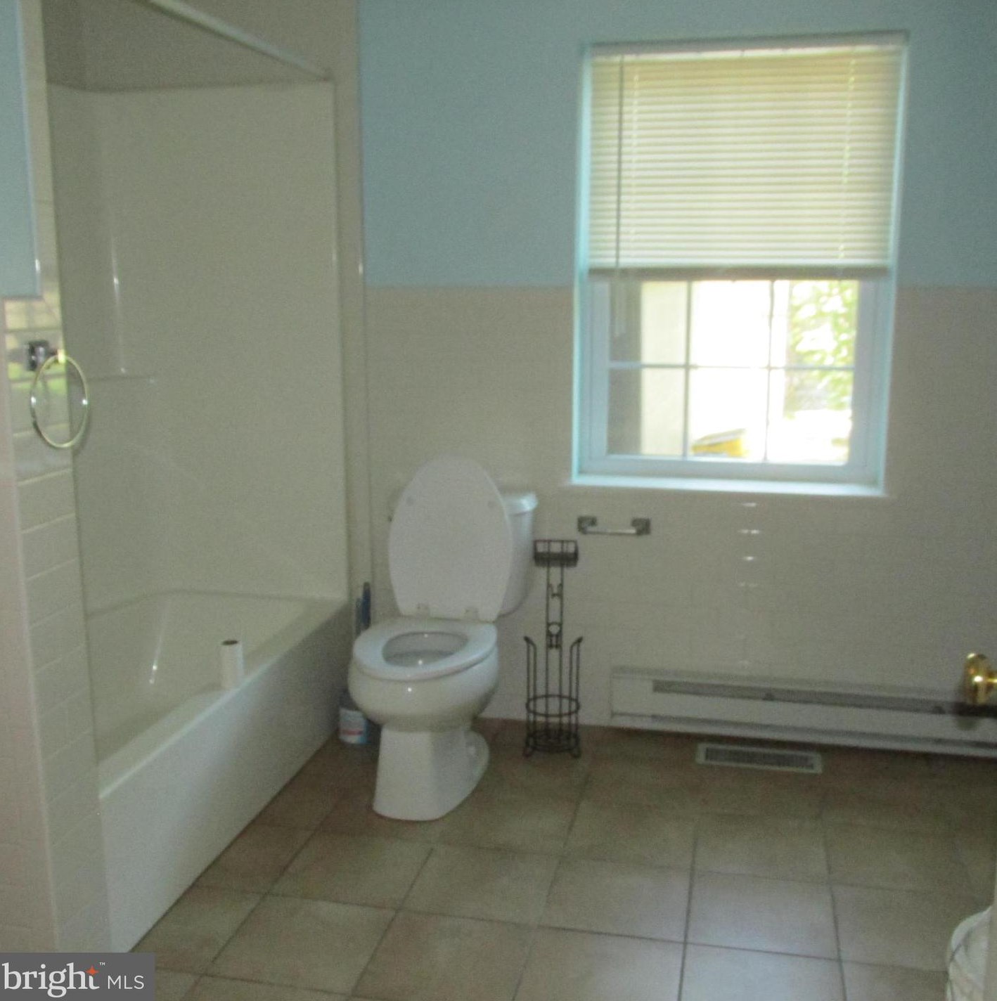 101 Main St, Parkesburg, PA 19365