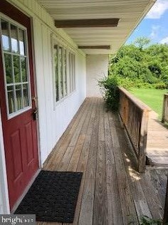 561 Greenridge Rd, Glenmoore, PA 19343