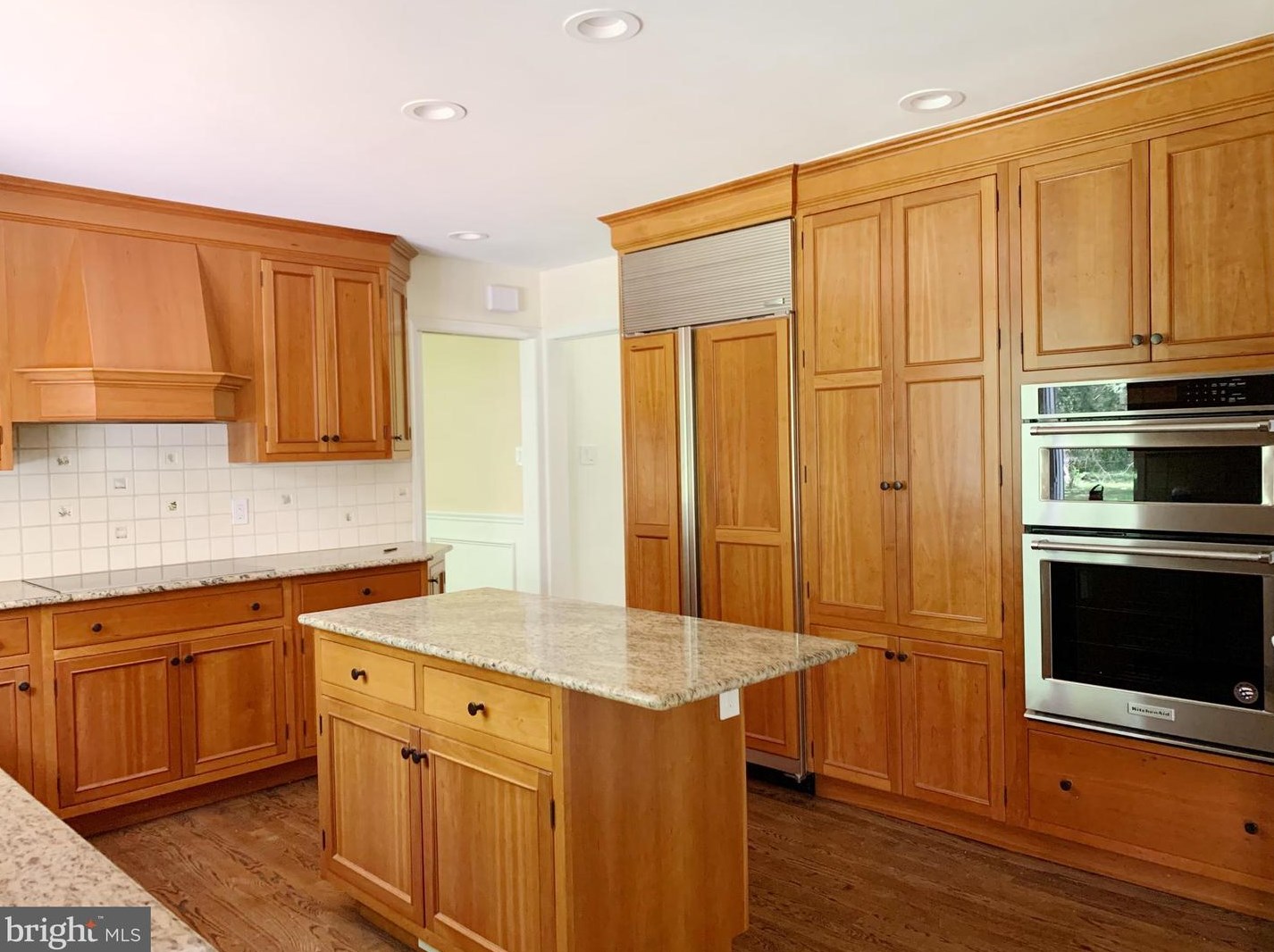 2090 Union Hill Rd, Frazer, PA 19355