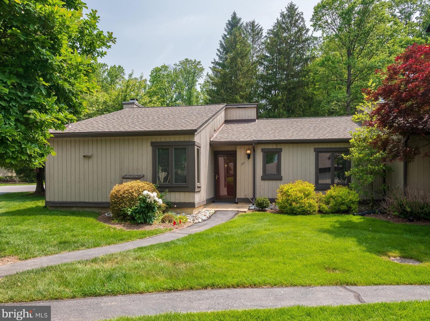 177 Chandler Dr, West Chester, PA 19380-6806