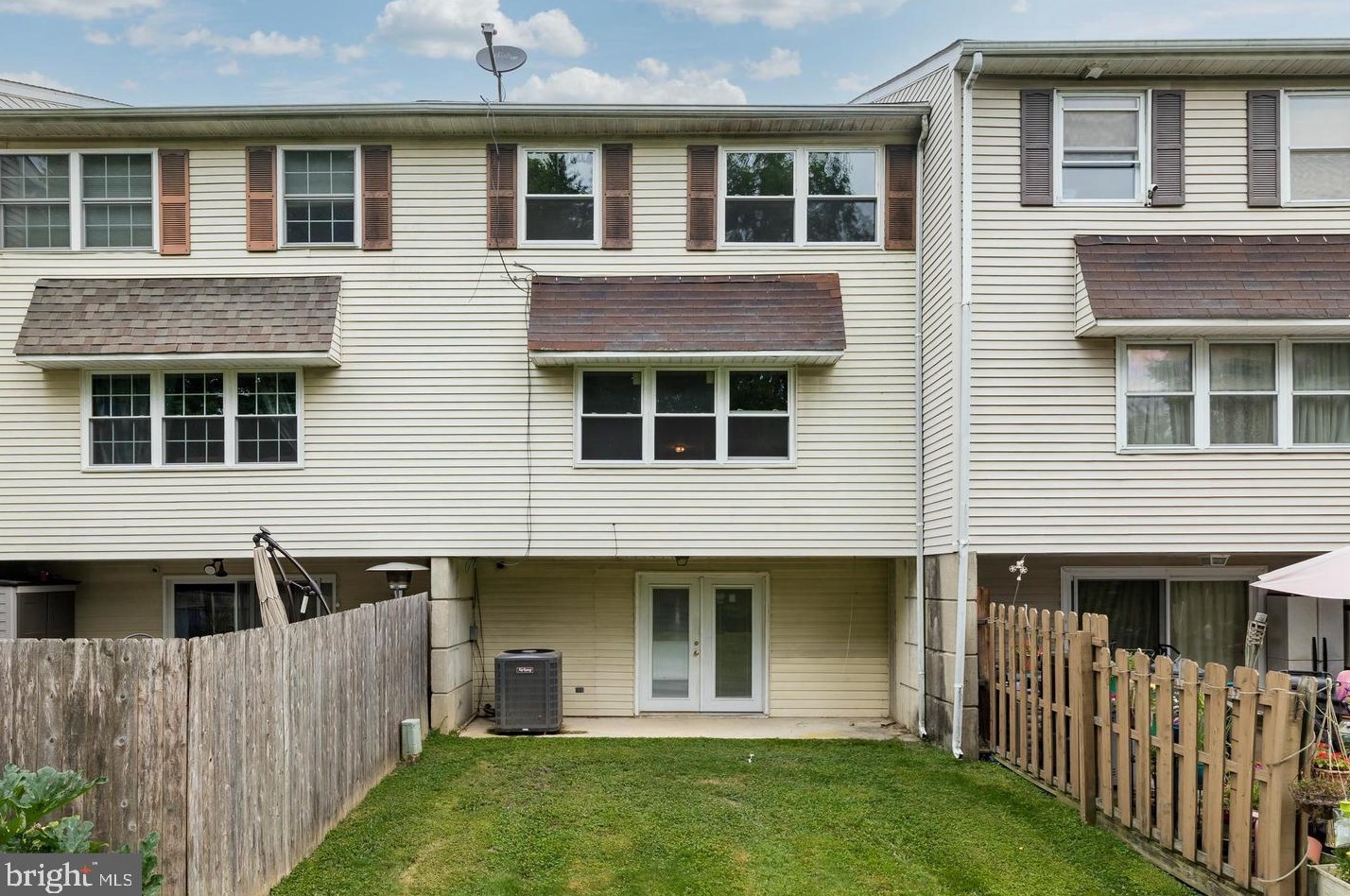 65 Brighton Ct, Downingtown, PA 19335