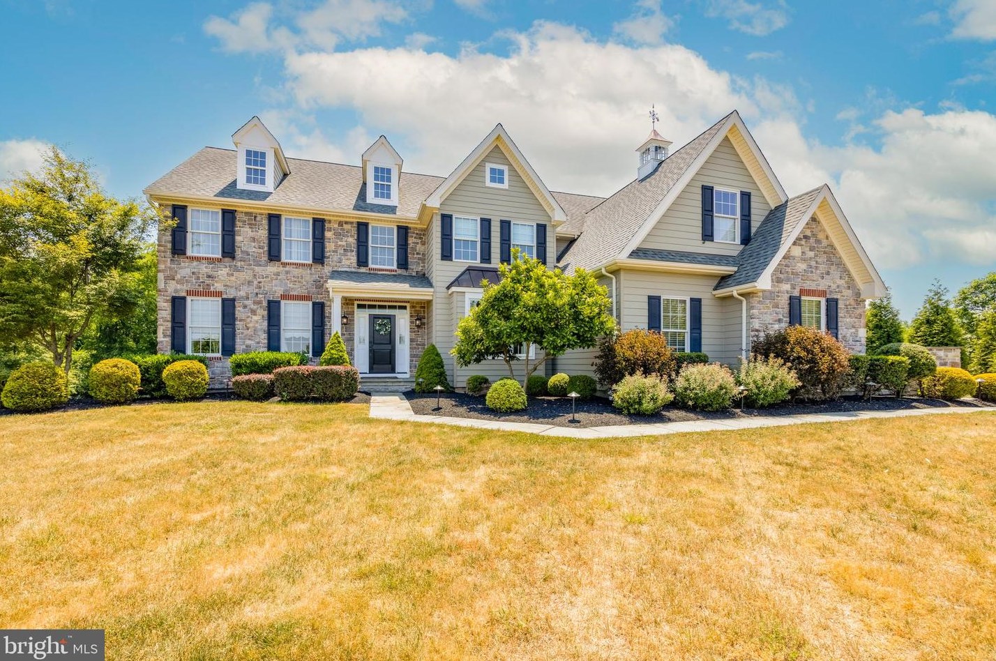 104 Wyndham Hill Dr, Kennett Sq, PA 19348