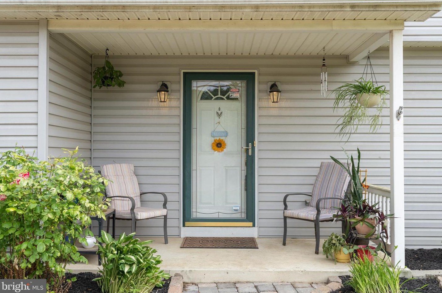 2115 Valley Rd, Parkesburg, PA 19365