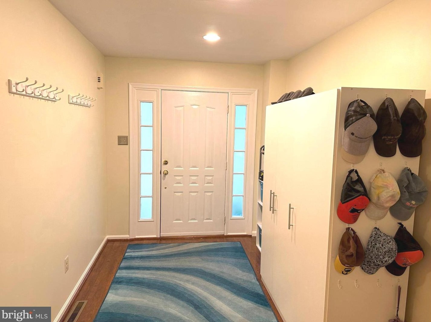 1505 Coventry Pointe Ln, Pottstown, PA 19465