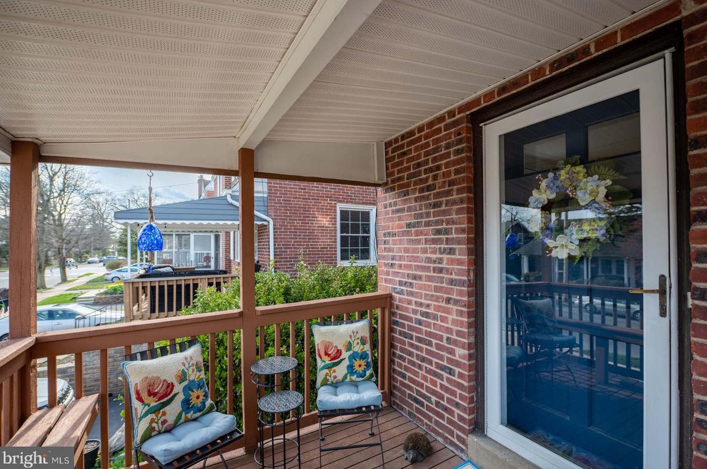 127 Price St, West Chester, PA 19382