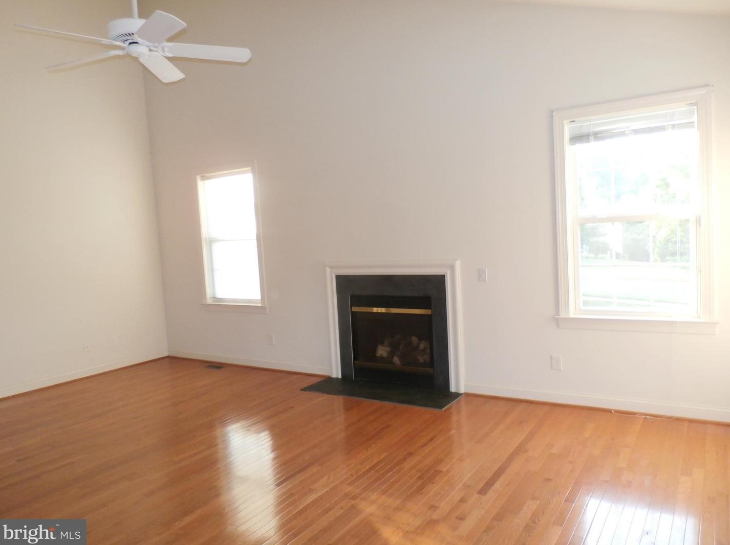 414 Westview Dr, Avondale, PA 19311