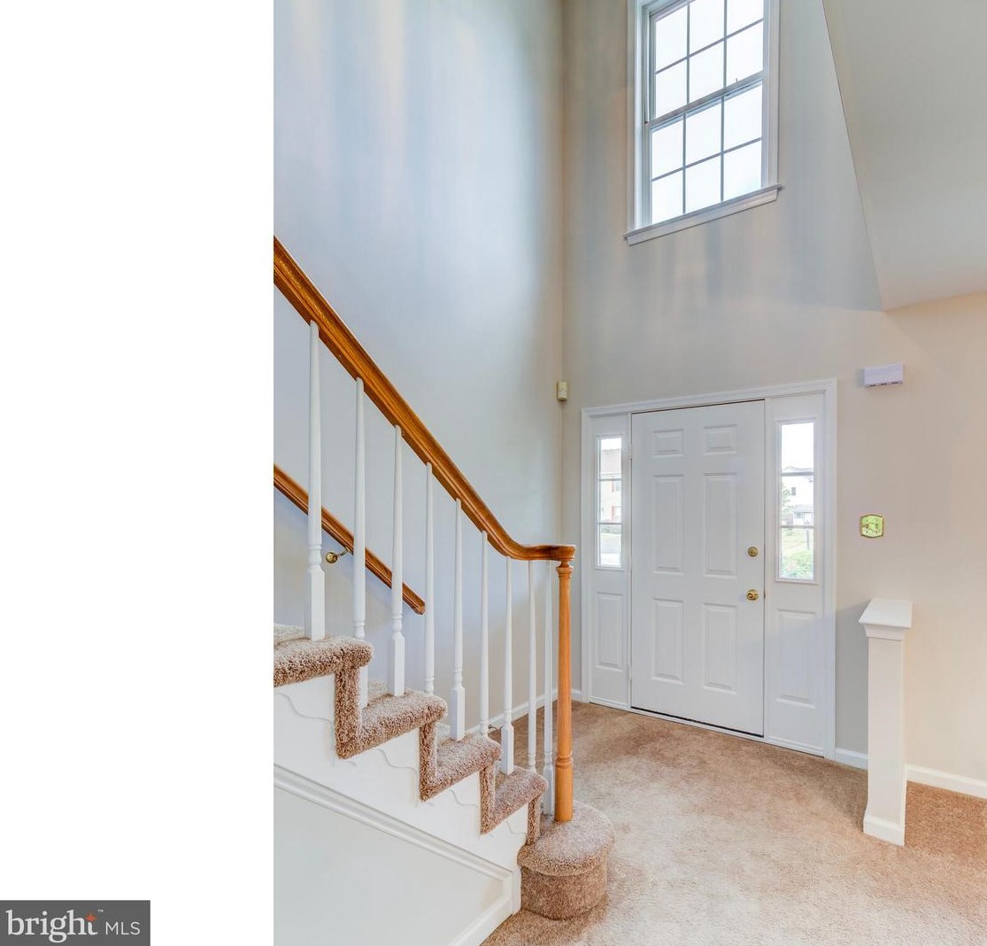 310 Brookside Dr, Oxford, PA 19363-1190