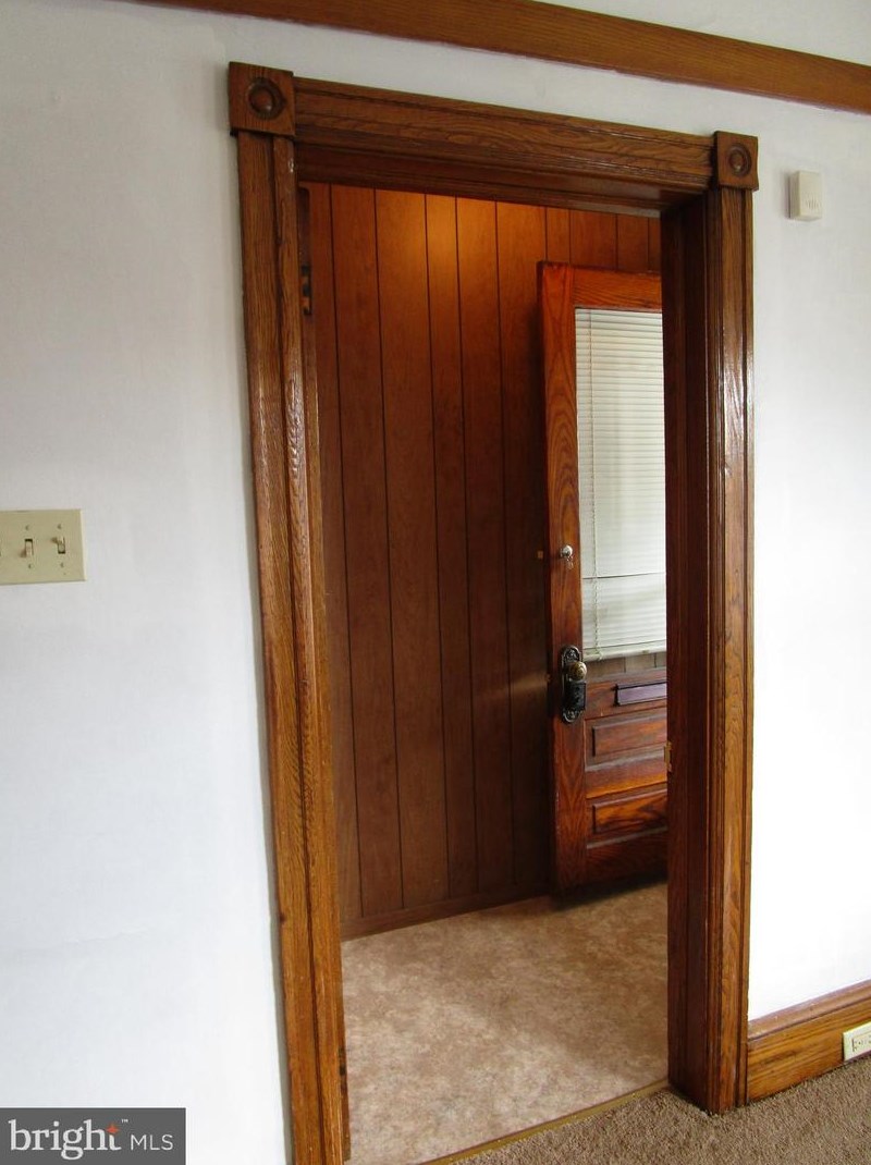 120 Strode Ave, Romansville, PA 19320-3030