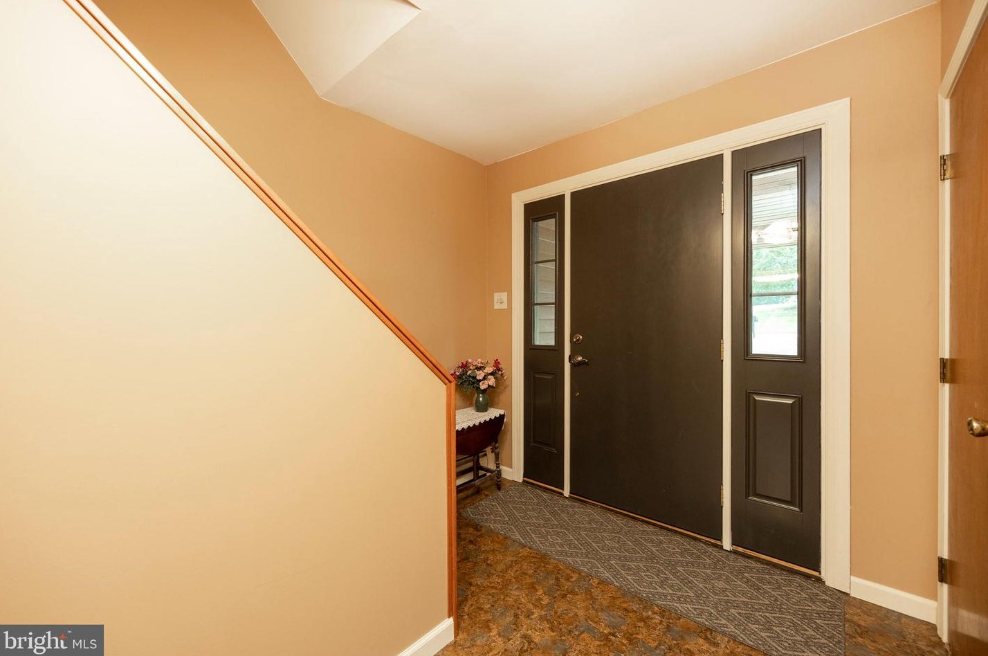 1069 Grandview Cir, Pottstown, PA 19465-7723