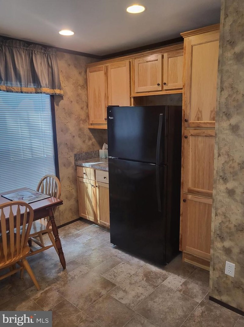 836 Latshaw Rd, Spring City, PA 19475-1208