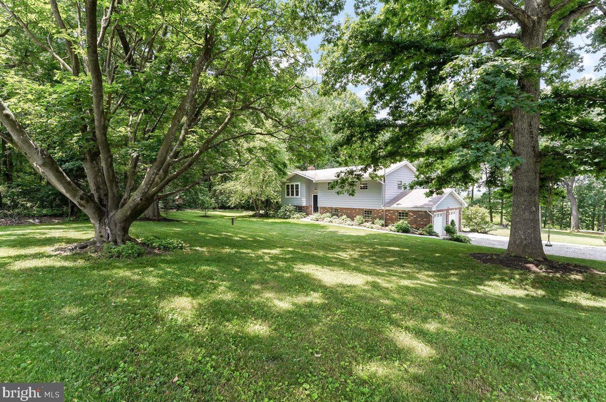 134 Worths Bridge Rd, Oxford, PA 19363
