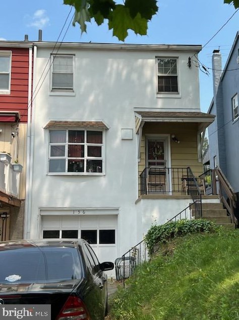 156 Rosemont Ave, Romansville, PA 19320-3727