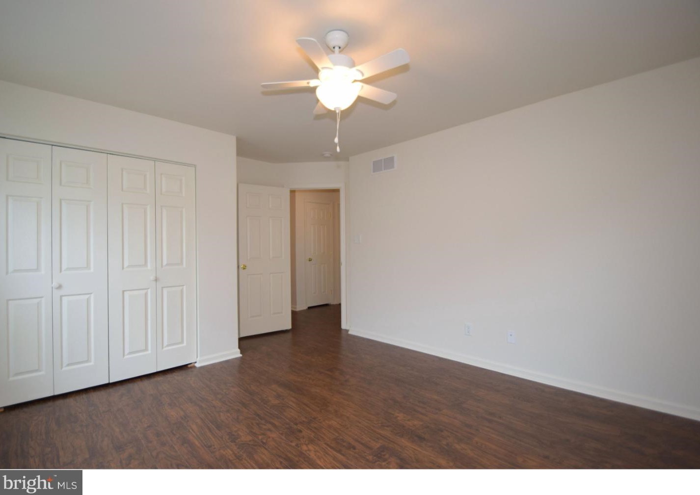 231 Yorktown Ct, Frazer, PA 19355-8527