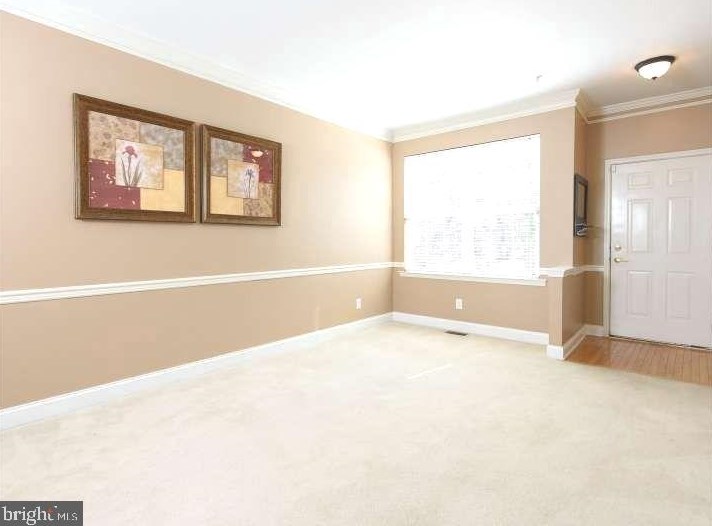 244 Tall Pines Dr, West Chester, PA 19380