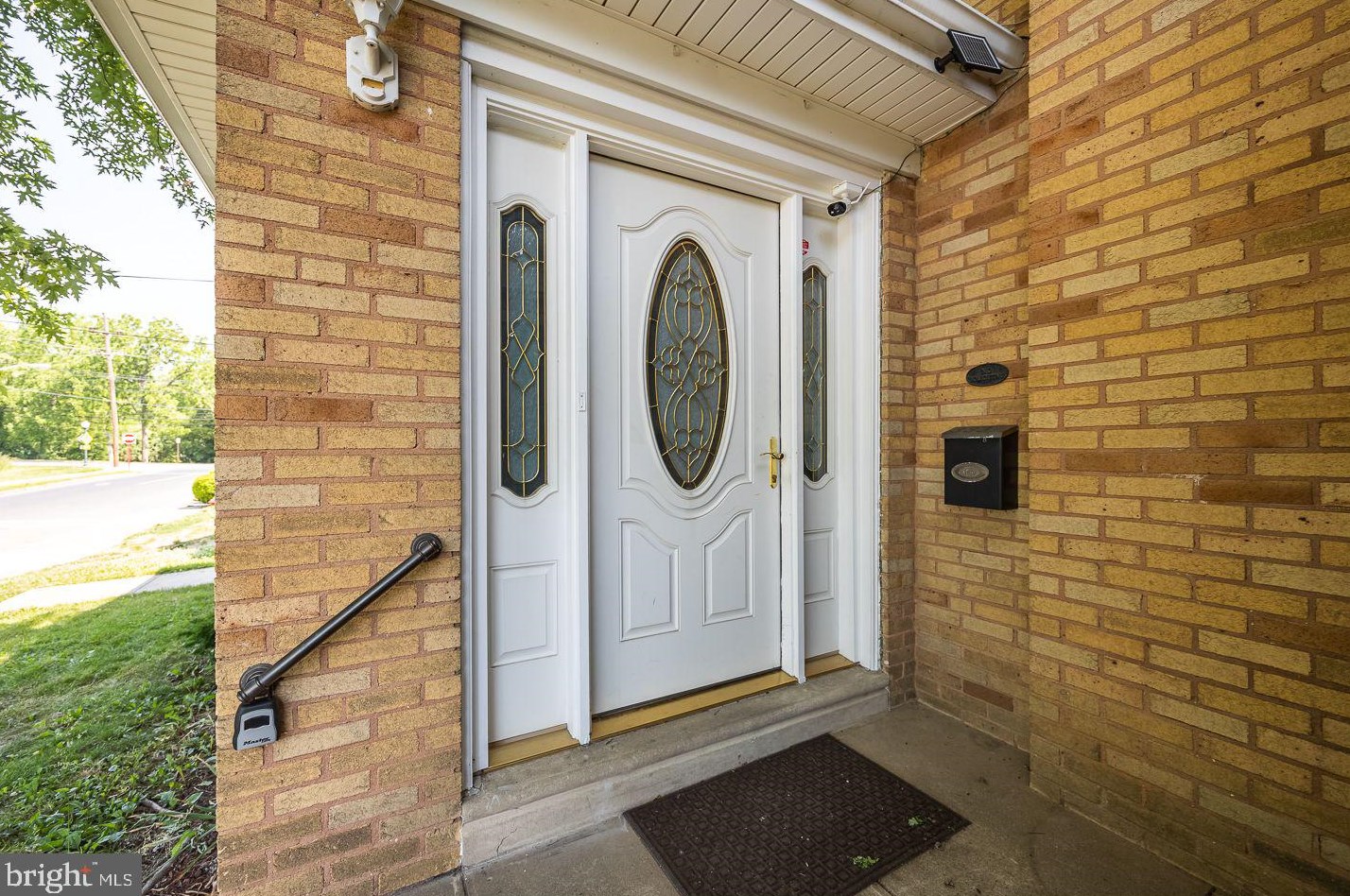 333 Stuart Ave, Downingtown, PA 19335