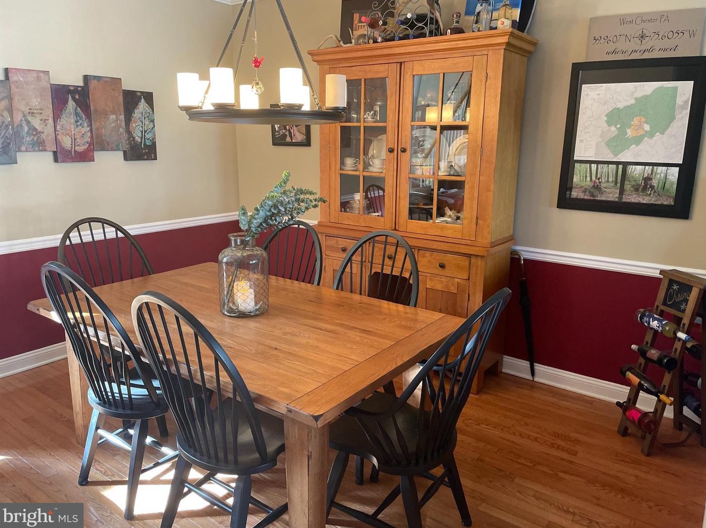113 Chaps Ln, West Chester, PA 19382
