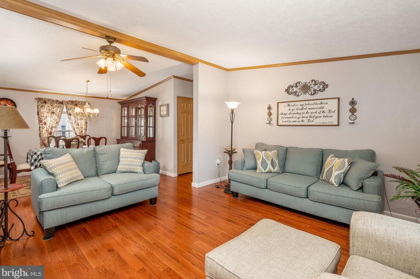 201 Brookview Ave, Romansville, PA 19320-1089