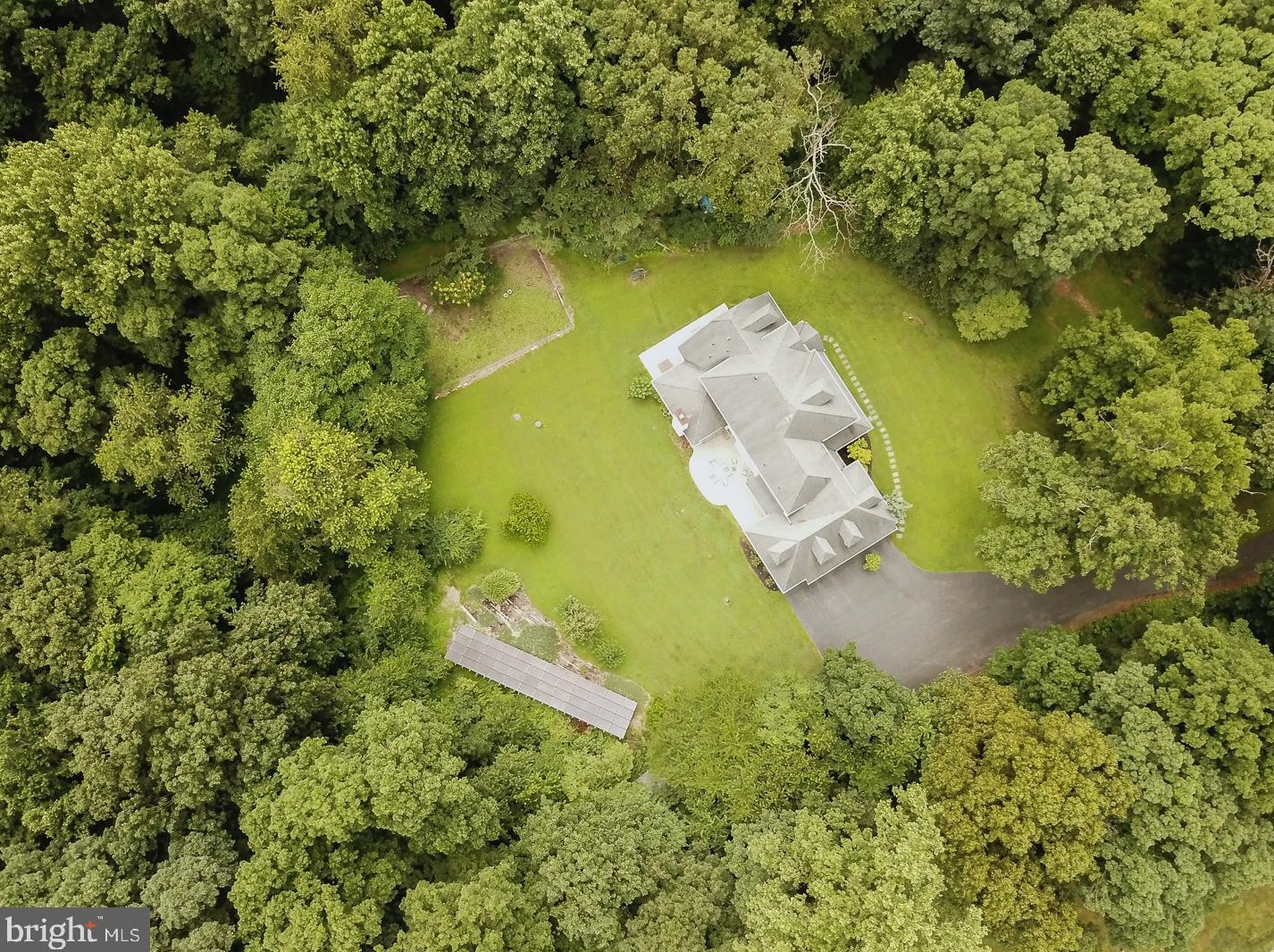 1535 Broad Run Rd, Downingtown, PA 19335