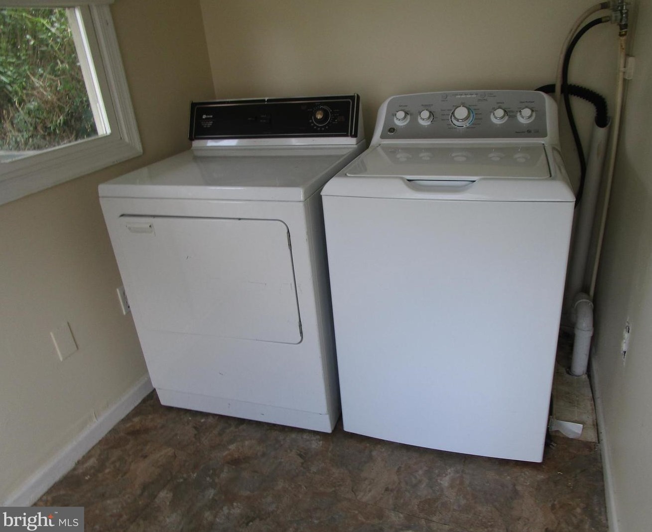 99 Chester Ave, Romansville PA  19320-3668 exterior