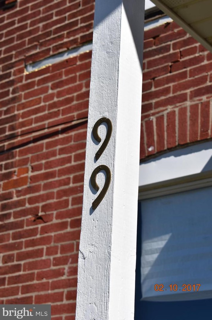 99 Chester Ave, Romansville, PA 19320-3668
