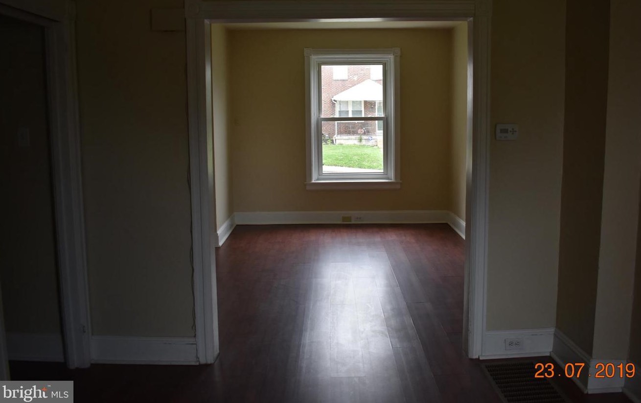 99 Chester Ave, Romansville PA  19320-3668 exterior