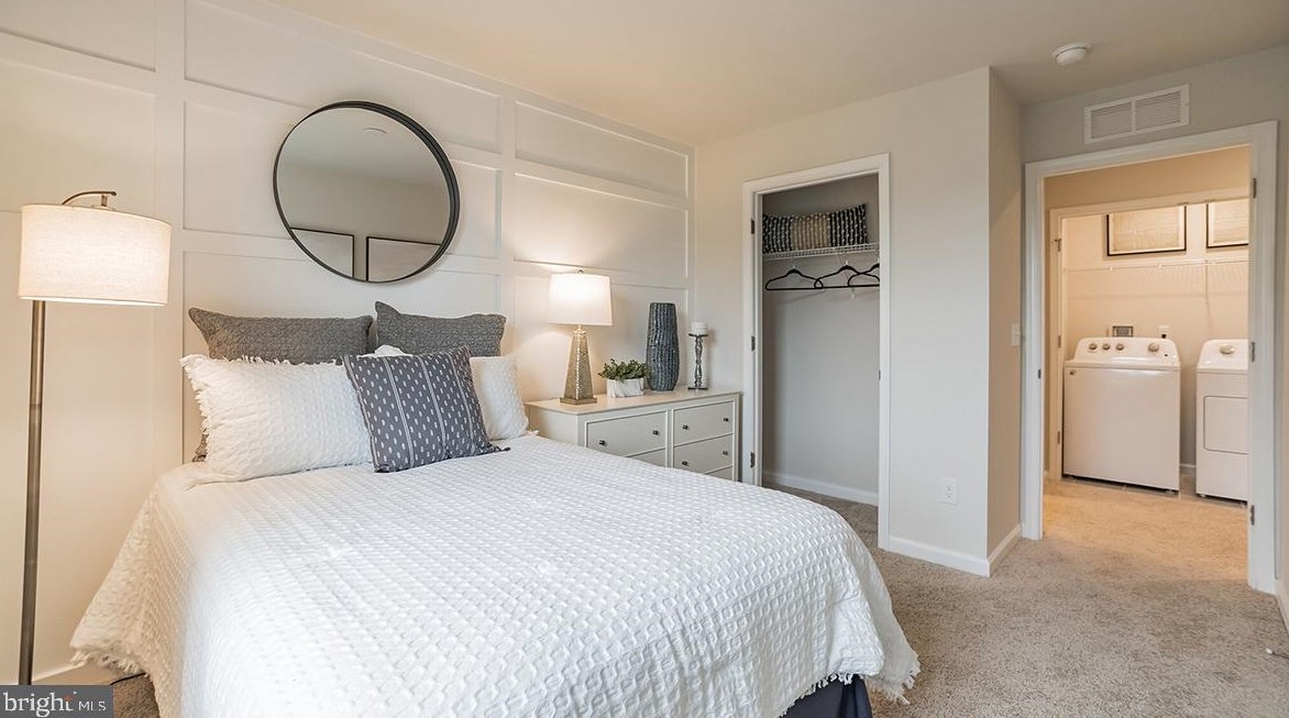 852 Cotrel Ln, Coatesville PA  19320-6604 exterior