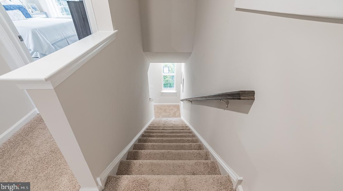 852 Cotrel Ln, Coatesville PA  19320-6604 exterior