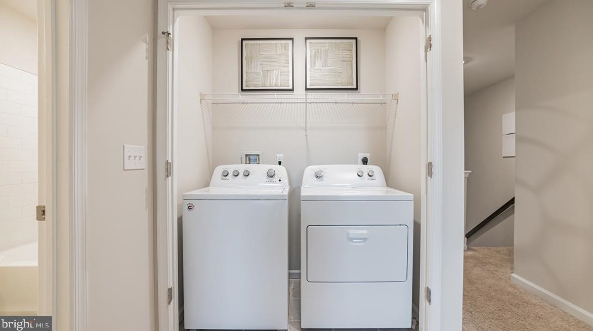 852 Cotrel Ln, Coatesville PA  19320-6604 exterior