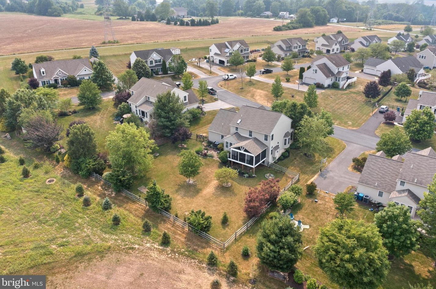 75 Clover Hill Ln, Spring City, PA 19475-2311
